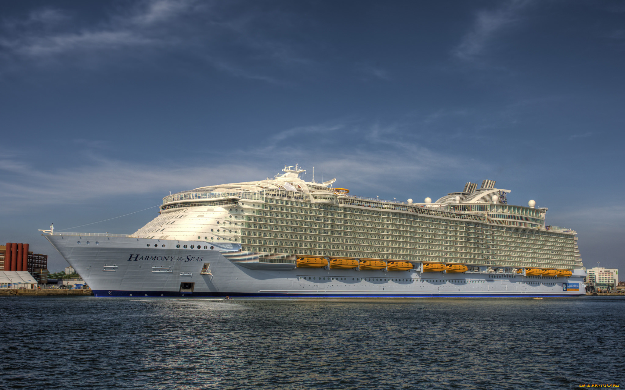 harmony of the seas, , , , 